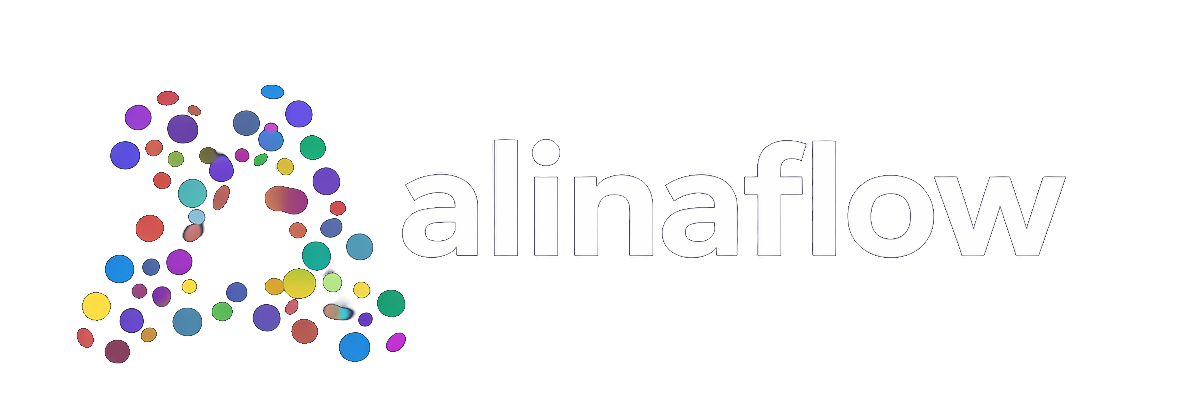 alinaflow