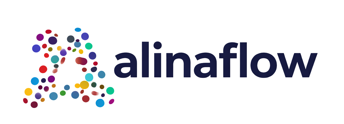 alinaflow