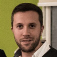 Academy owner